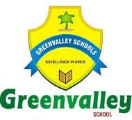 Green Valley Sr Sec School